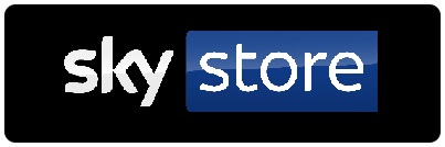 skystore
