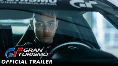Gran-Turismo-thumbnail