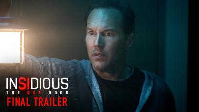 Insidious:-The-Red-Door-Thumbnail-