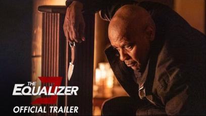 The-Equalizer-3-thumbnail