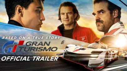 gran-turismo-thumbnail