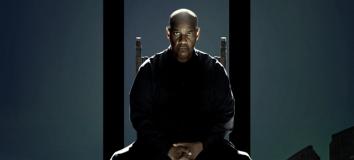 Equalizer 3 - What's New Small